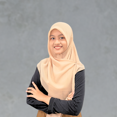 Tim Program